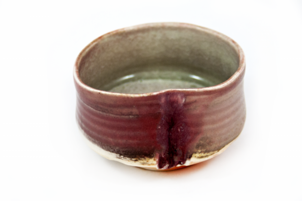 Chawan - Majka Krajná (100 ml)