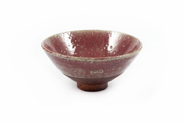 Chawan - Majka Krajna (235 ml)