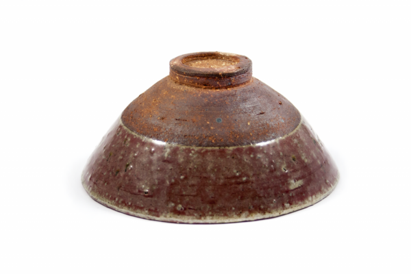 Chawan - Majka Krajna (235 ml) - Image 2