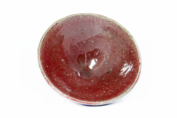 Chawan - Majka Krajna (235 ml) - Image 3