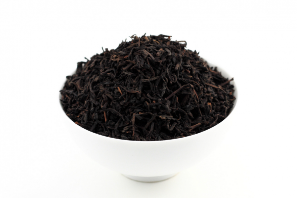 2006 Zhong Cha Duoteli Shan Shui (Landscape) Liubao (500 g) - Image 2