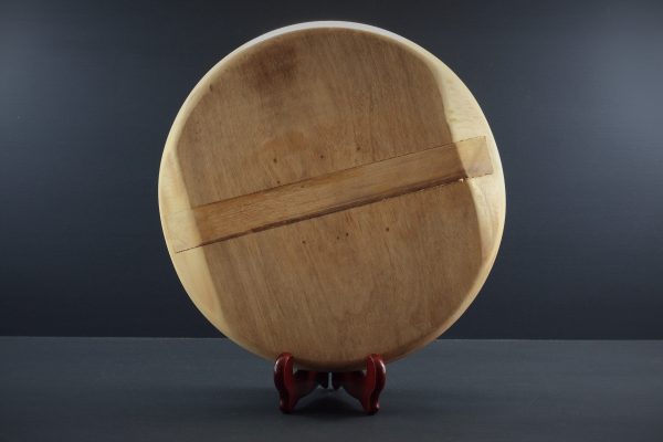 Tea tray No. 2 - Johan Pertl - Image 2