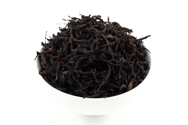 2020 Fenghuang Mi Lan Xiang (25 g)