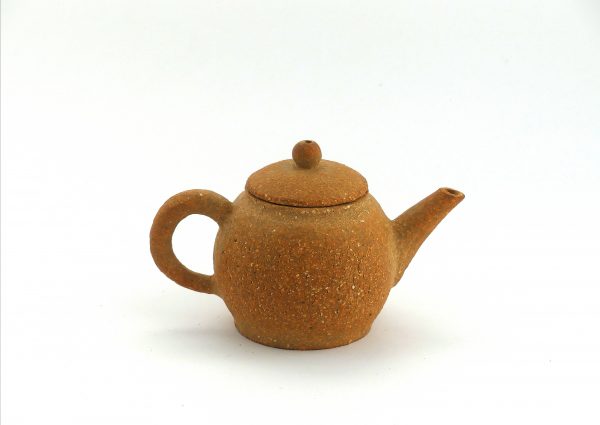 Teapot - Jan Hanak (85 ml) - Image 2