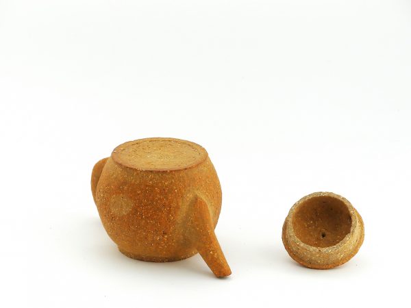 Teapot - Jan Hanak (85 ml) - Image 3