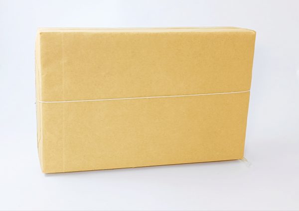2016 Hunan Heicha Fuzhuan "Jin Hua" (Private Order) 50 g - Image 3