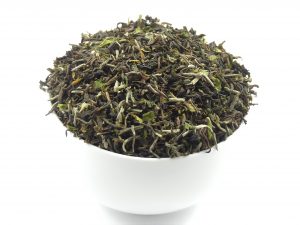 DJ  FF 2022 Seeyok organic SFTGFOP1 01/22 (50 g)