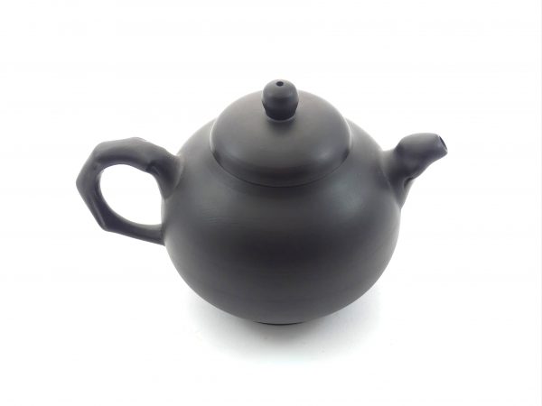 Teapot Taiwan - Lin Guo-Li (250 ml) - Image 6