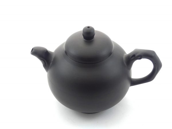 Teapot Taiwan - Lin Guo-Li (250 ml)