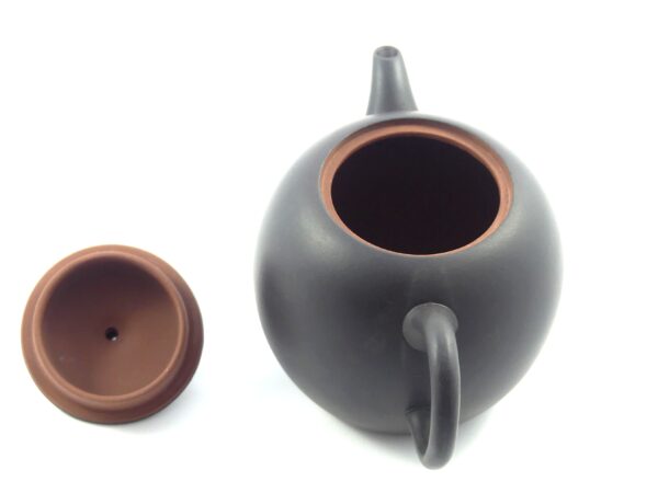 Teapot Taiwan (230 ml) - Image 2