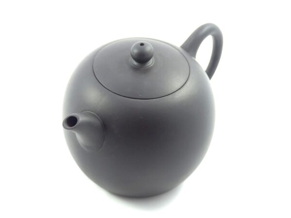 Teapot Taiwan (230 ml)