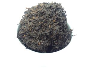 2008 Zhong Cha Duoteli "812005" Competition winner Liu Bao (25 g)