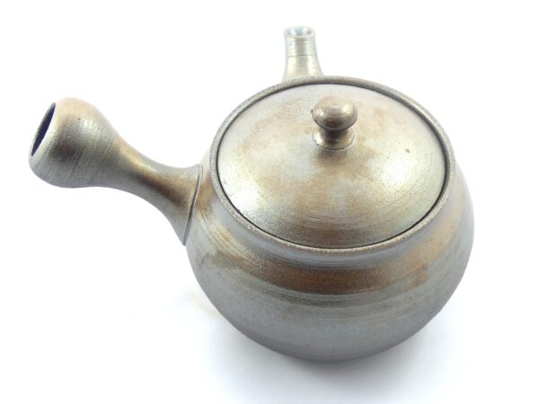 Kyusu teapot (210 ml) - Image 2